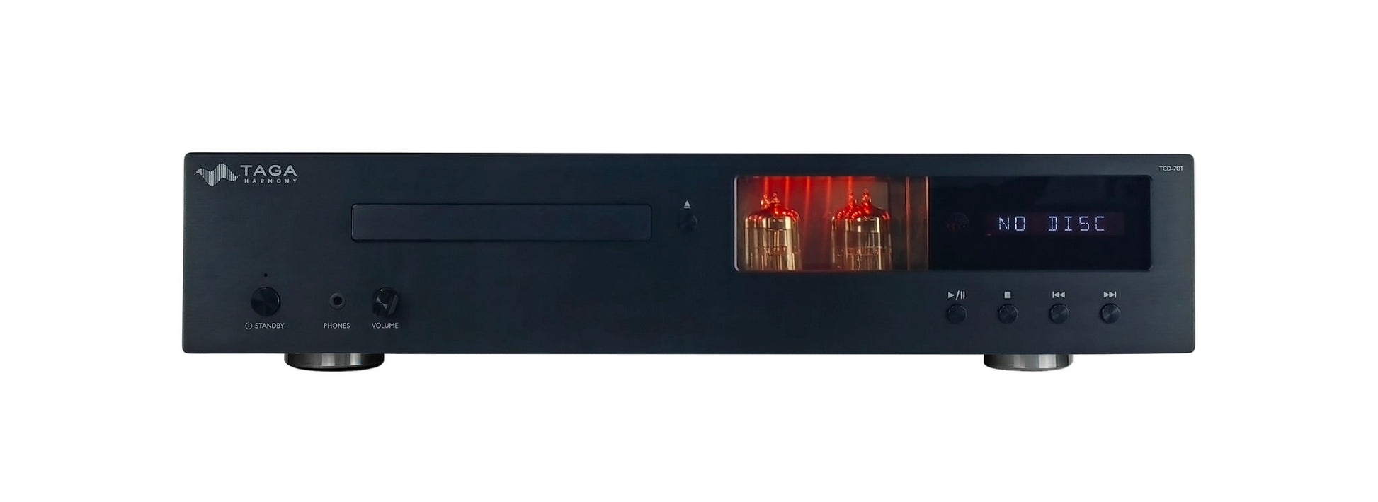 Taga TCD-70T