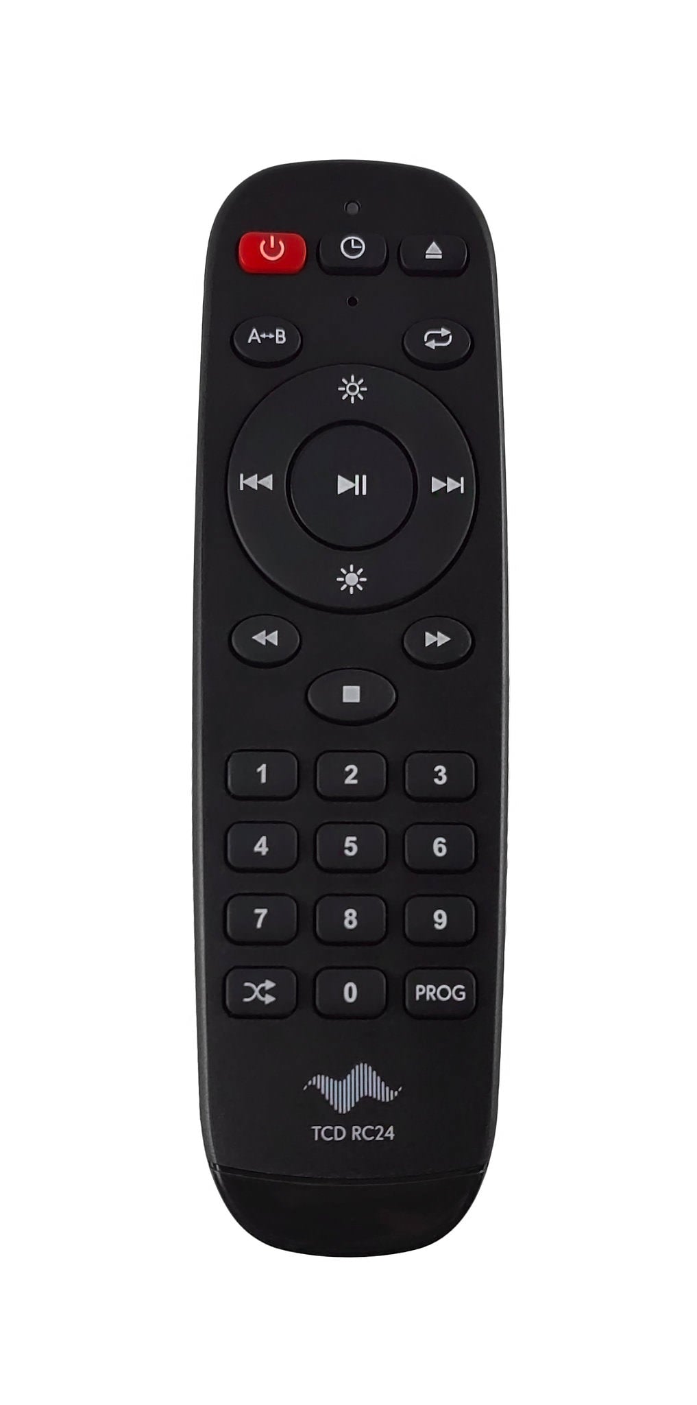 Taga TCD-70T