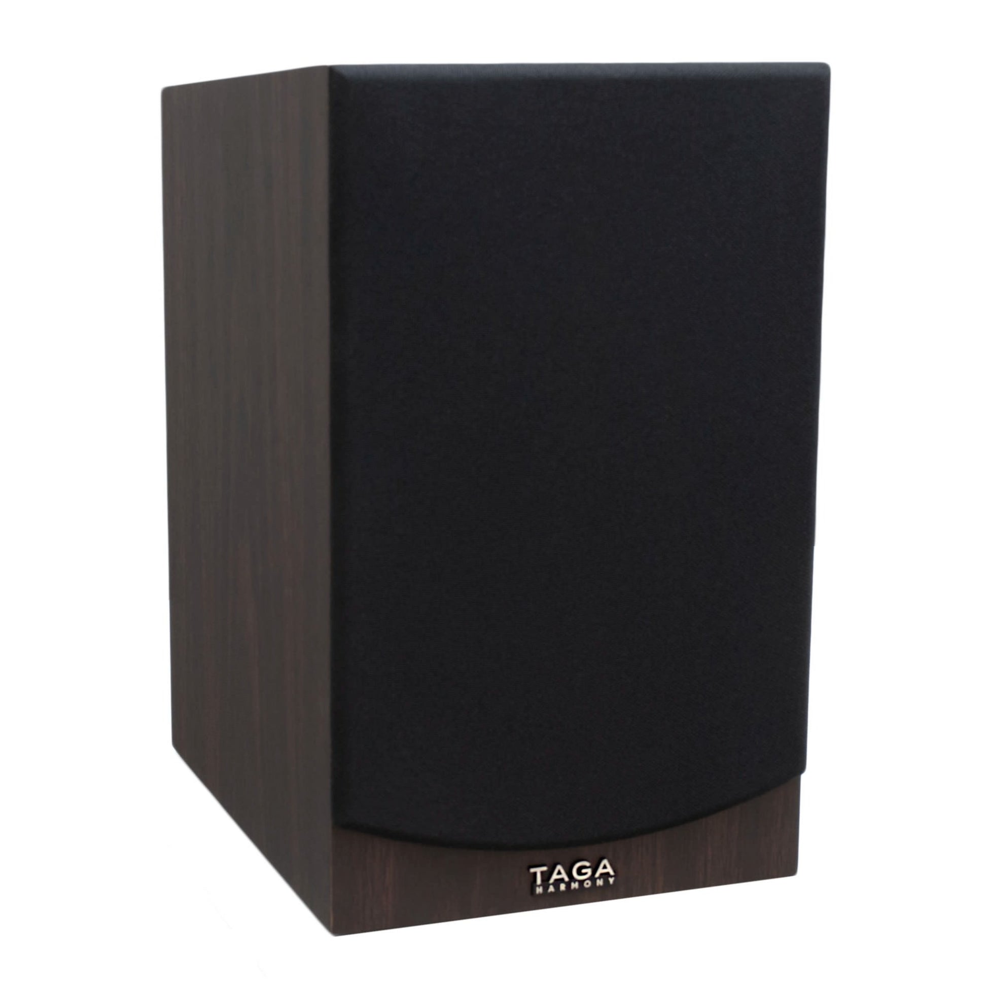 TAGA TAV-607B