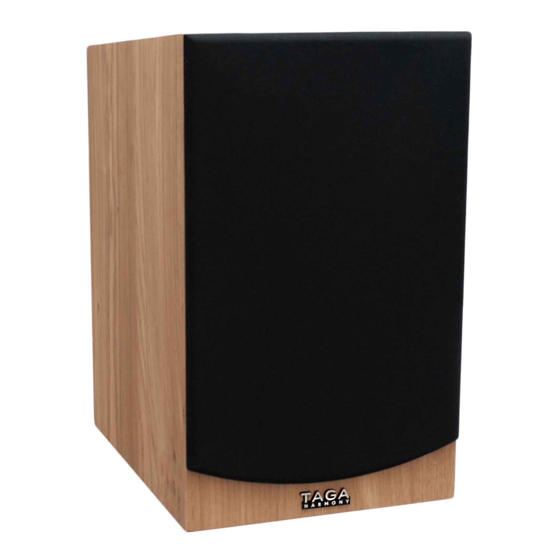 TAGA TAV-607B