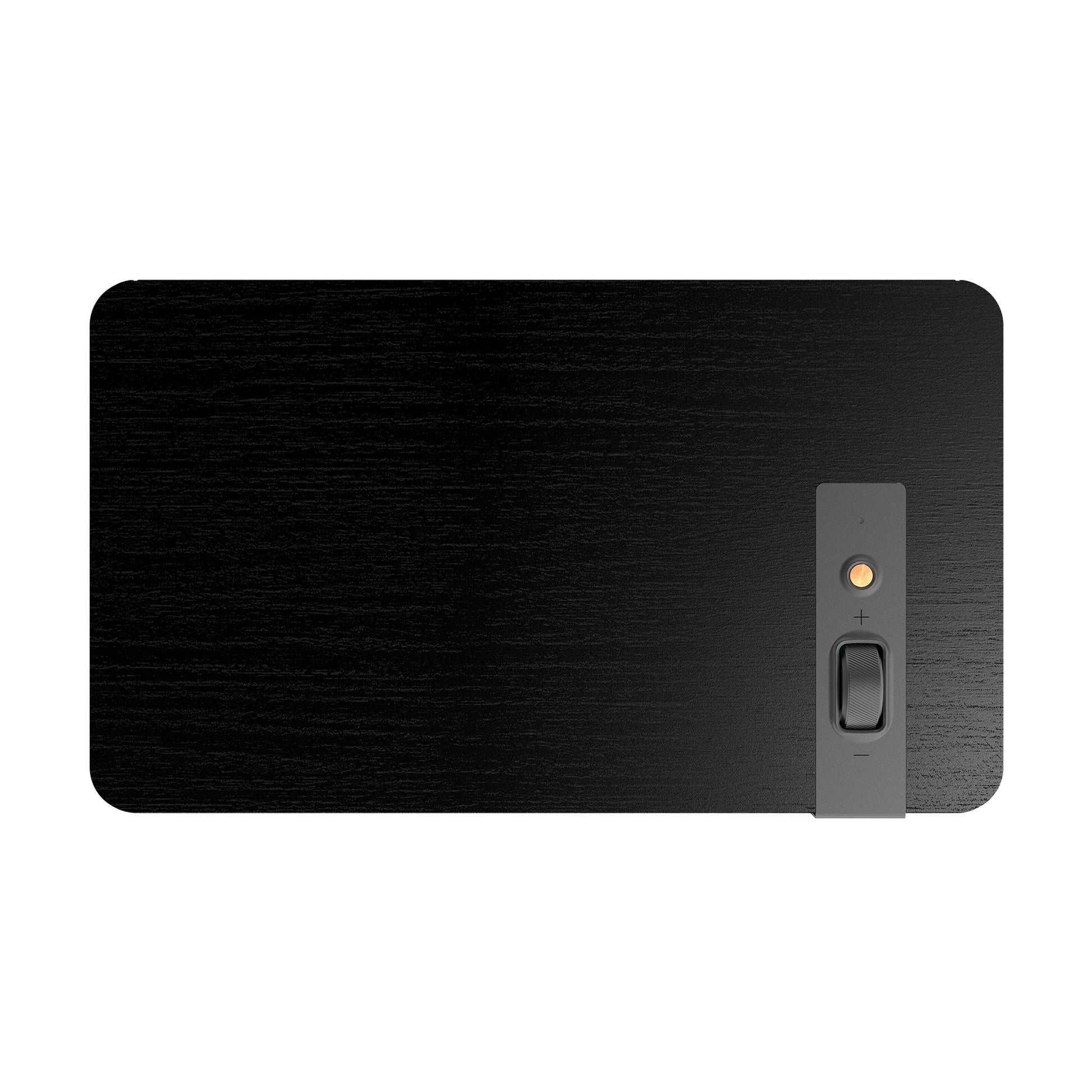 Klipsch The Three Plus Aktiva högtalare