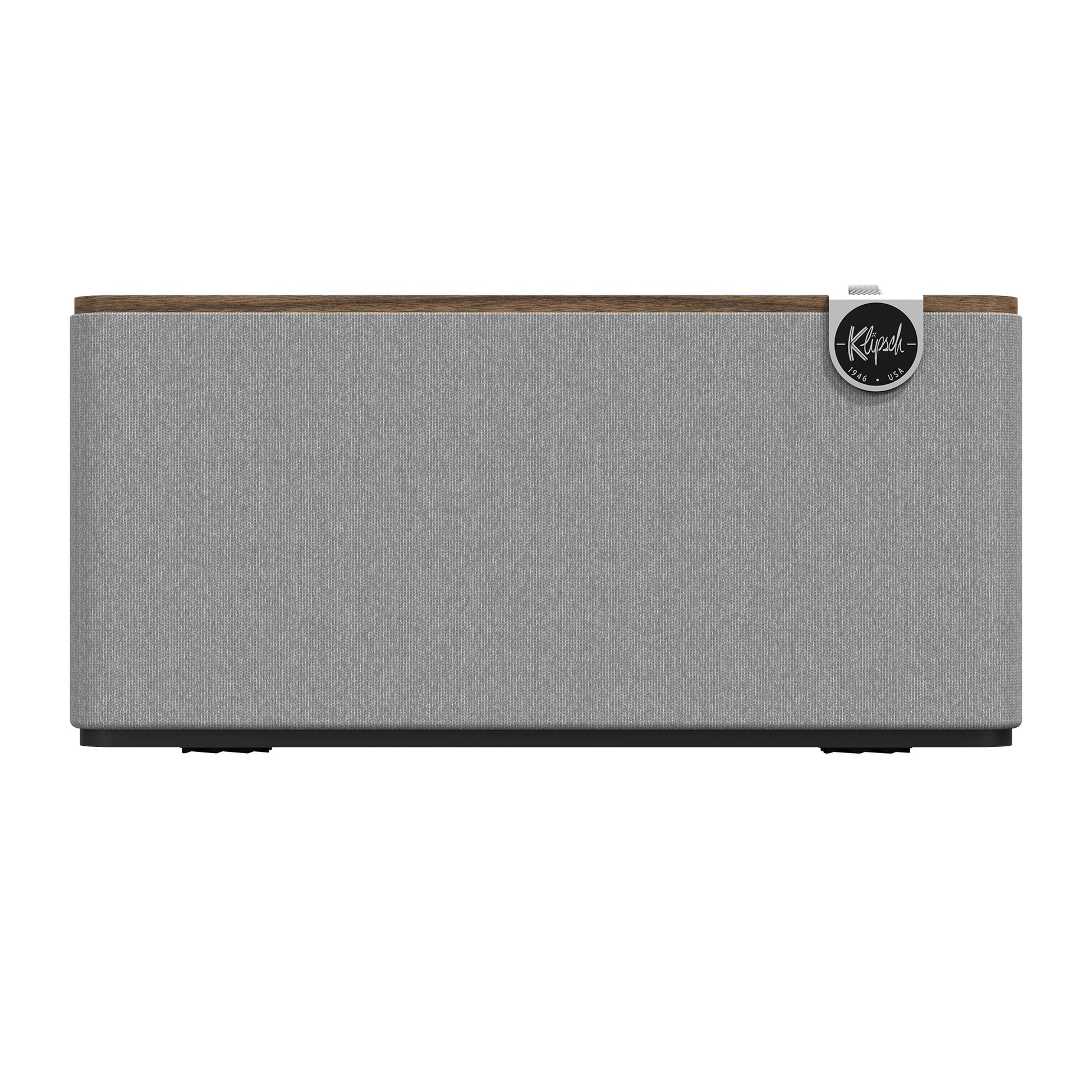 Klipsch The Three Plus Aktiva högtalare