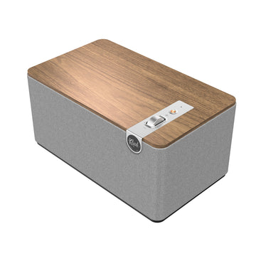 Klipsch The Three Plus Aktiva högtalare