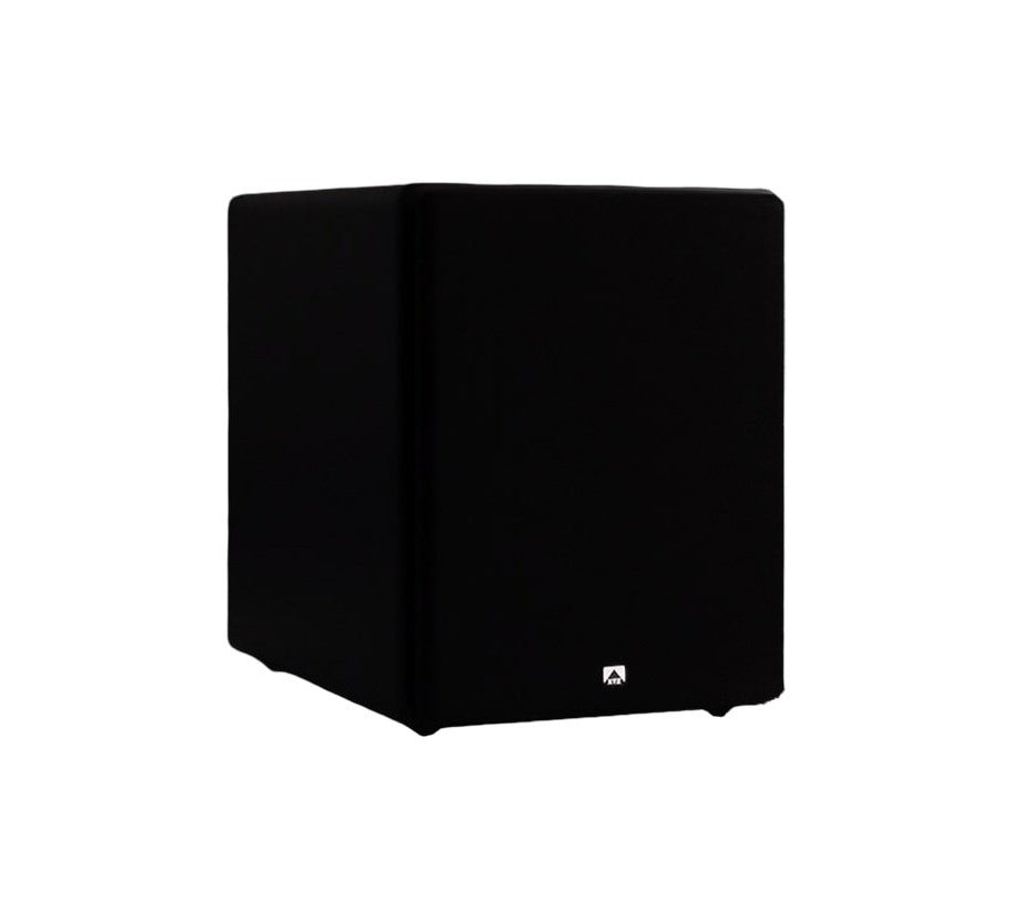 XTZ SUB 8.17 Subwoofer