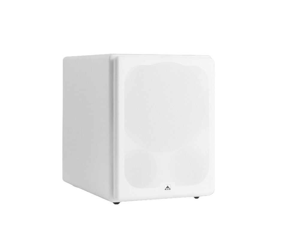 XTZ SUB 8.17 Subwoofer