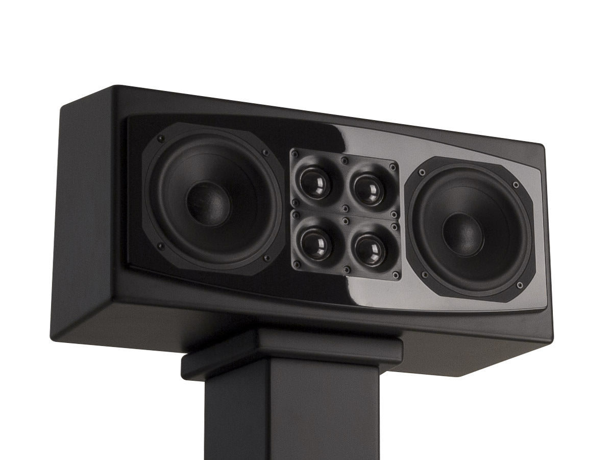 XTZ Cinema M6 Center Centerhögtalare