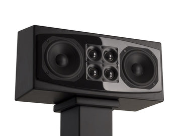 XTZ Cinema M6 Center Centerhögtalare