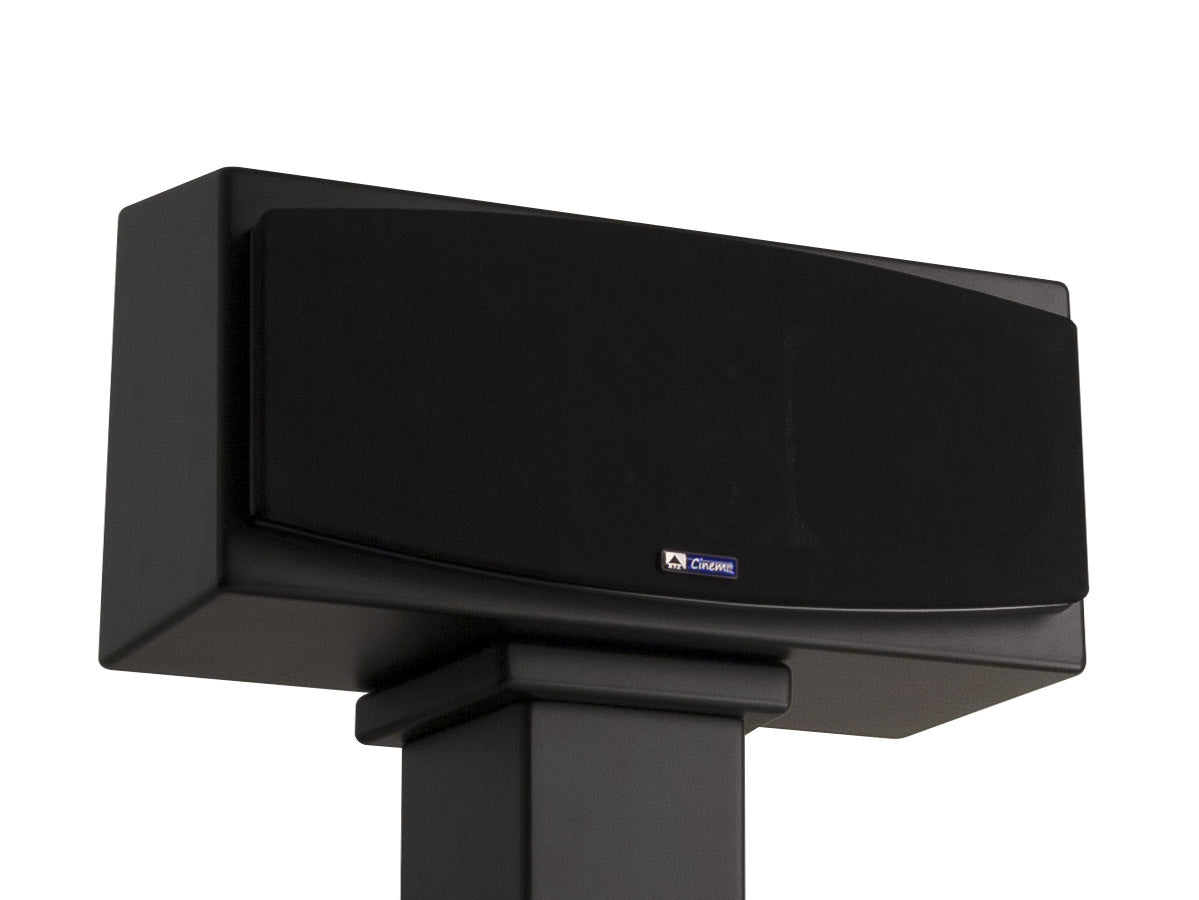 XTZ Cinema M6 Center Centerhögtalare