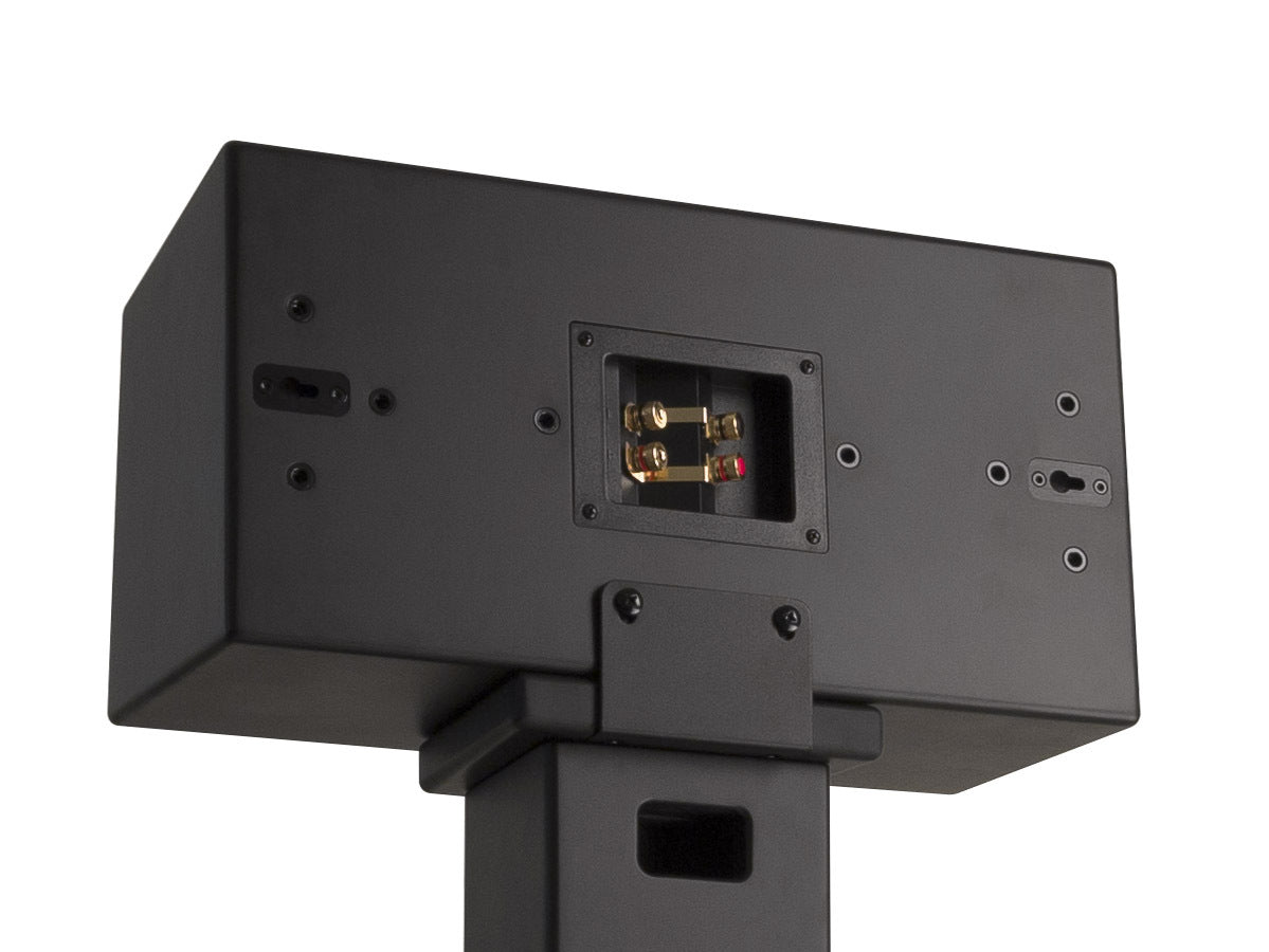 XTZ Cinema M6 Center Centerhögtalare