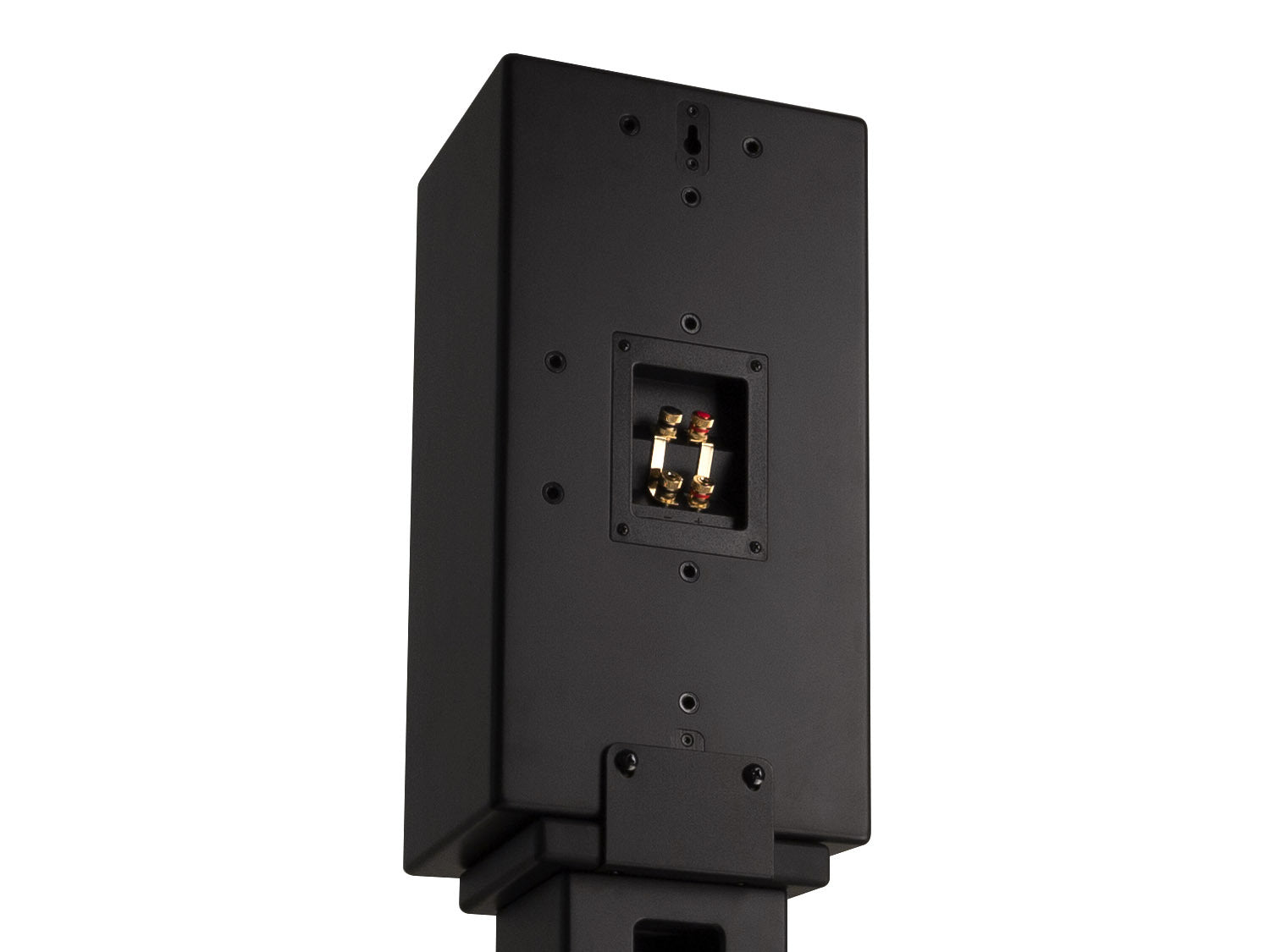 XTZ Cinema M6 Stativhögtalare