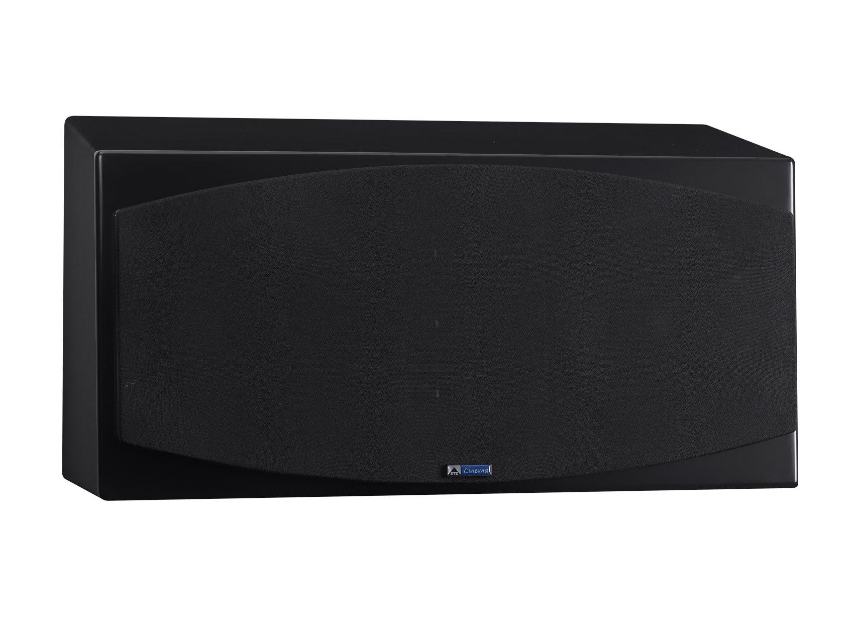 XTZ Cinema M8 LCR Center Centerhögtalare