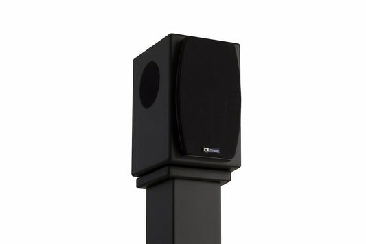 XTZ Cinema S5 Dipole 3x Surroundhögtalare
