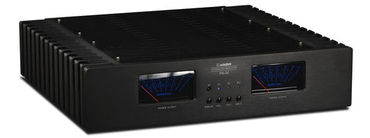 Xindak PA-M II Stereoförstärkare