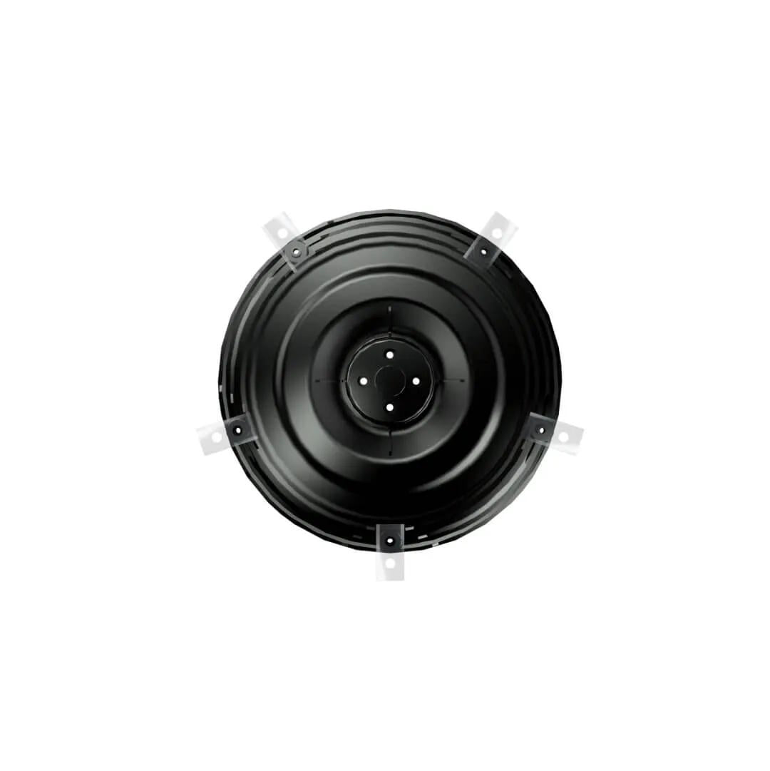 Knivdisk för Yarbo Robotgräsklippare tillbehör