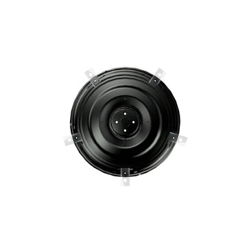 Knivdisk för Yarbo Robotgräsklippare tillbehör