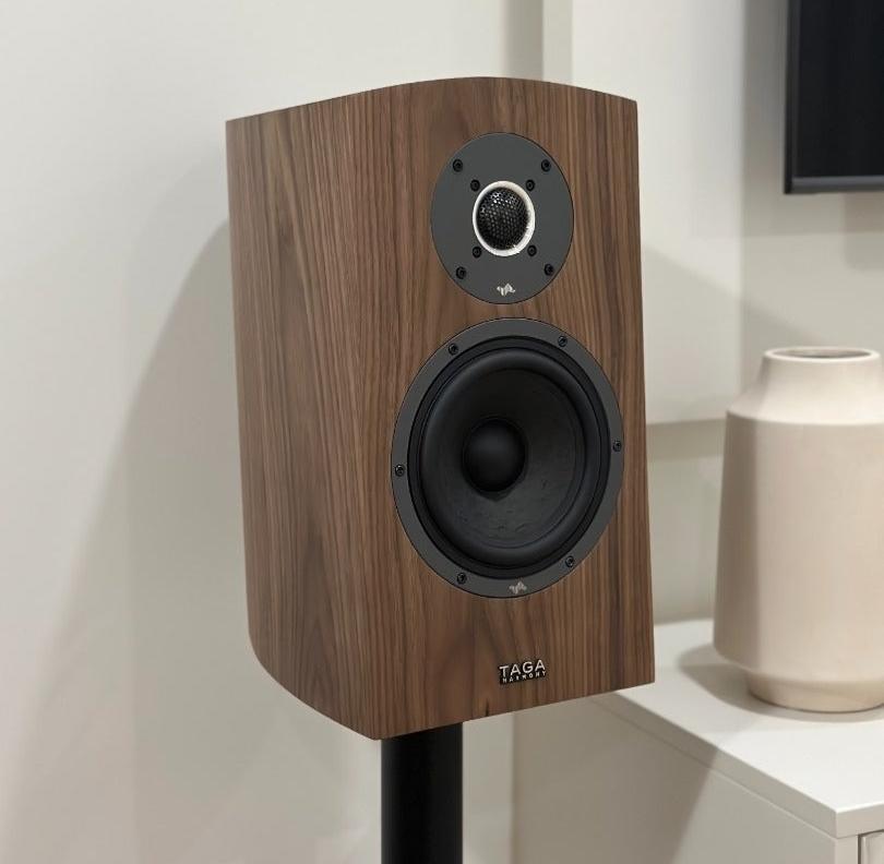 TAGA Diamond B-60 V.3 Stativhögtalare