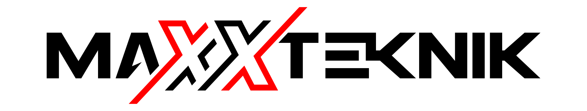 Maxxteknik