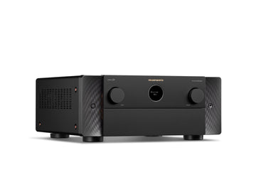 Marantz Cinema 30 AV Receiver Hemmabioförstärkare