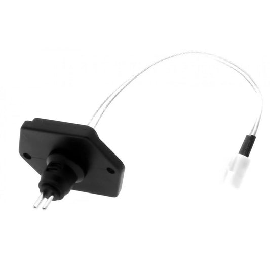 SBooster Lumin Kit - D2/U2 mini/T2 SBooster PSU-tillbehör