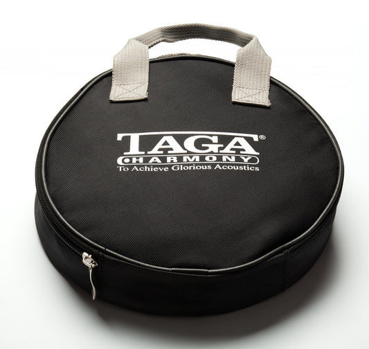 TAGA Platinum 18-16c Terminerad-högtalarkabel