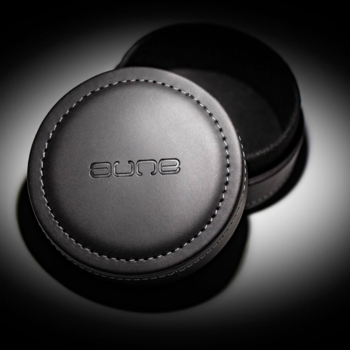 Aune Jasper - In-ear Hörlurar