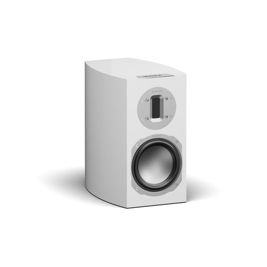 Quadral Chromium 35 Stativhögtalare