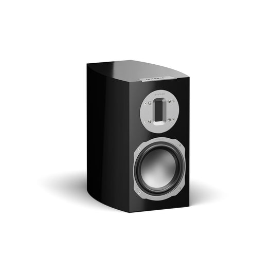 Quadral Chromium 35 Stativhögtalare