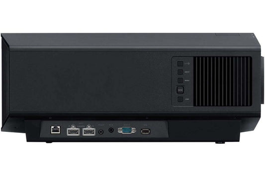 Sony VPL-XW5000ES Hemmabioprojektor