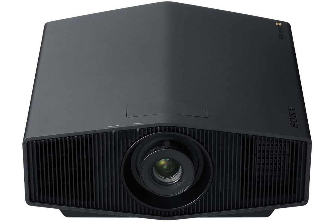 Sony VPL-XW5000ES Hemmabioprojektor