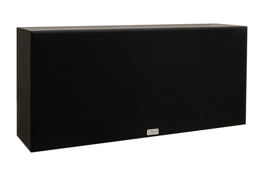 TAGA OW-60 LCRS Vägghögtalare