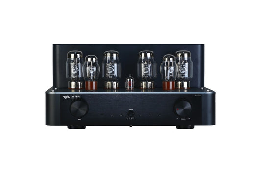 TAGA TTA-1000B Stereoförstärkare
