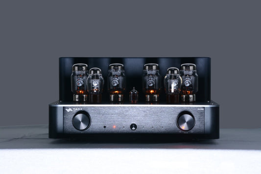 TAGA TTA-1000B Stereoförstärkare