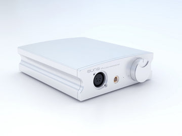 Aune X7S PRO - Klass A Hörlursförstärkare Hörlursförstärkare