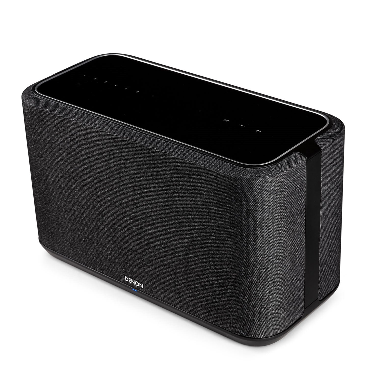 Denon Home 350 Aktiva högtalare Svart