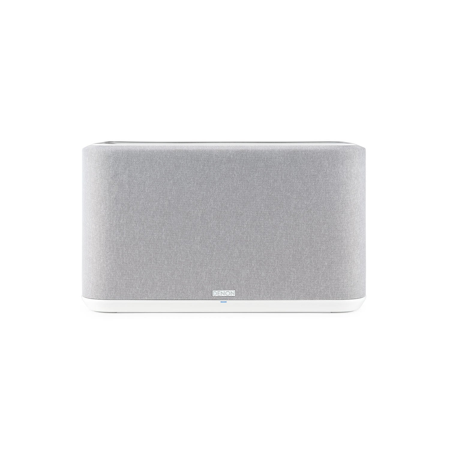 Denon Home 350 Aktiva högtalare