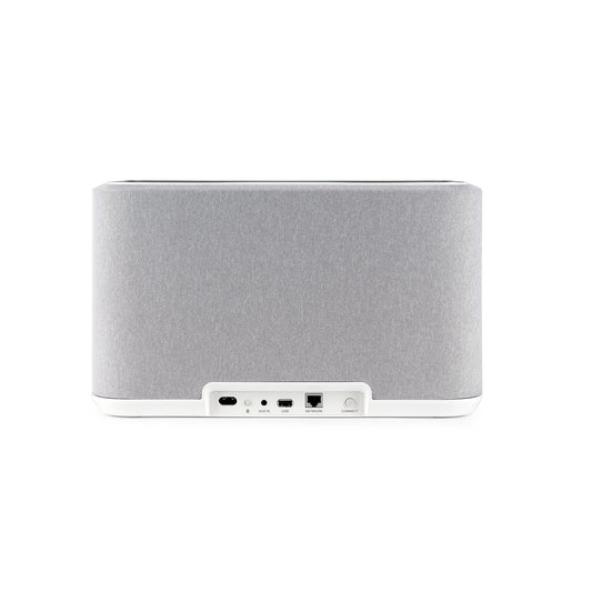 Denon Home 350 Aktiva högtalare