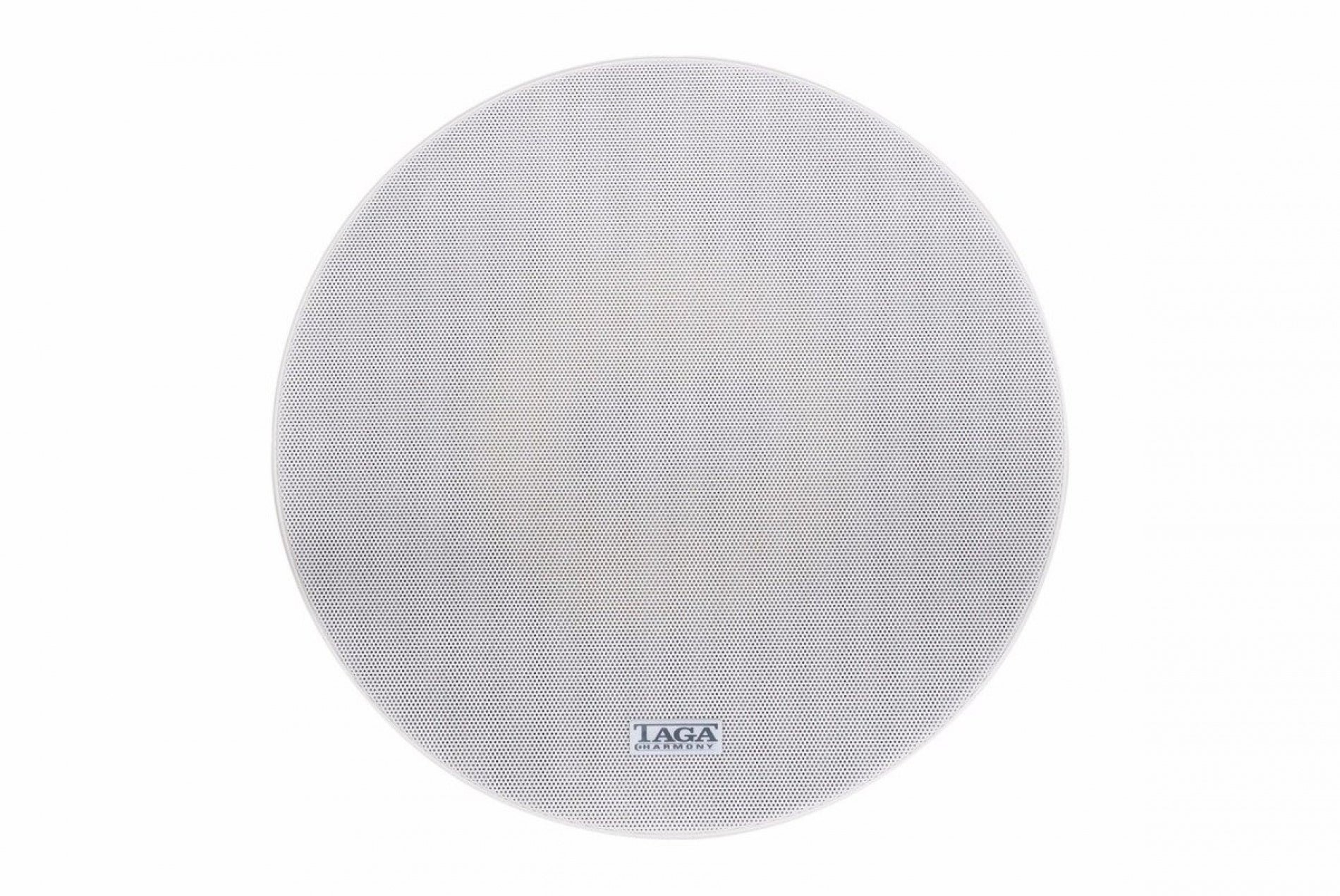 TAGA TCW-880R SM Inbyggnadshögtalare