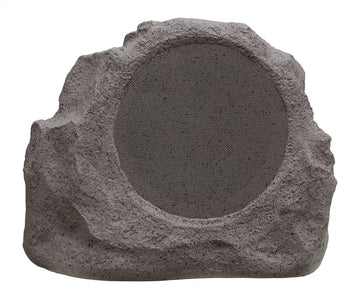 TAGA TRS-20 v.3 Utehögtalare