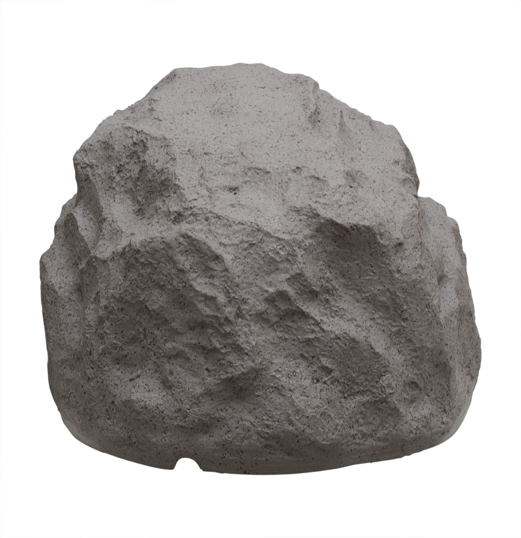 TAGA TRS-20 v.3 Utehögtalare