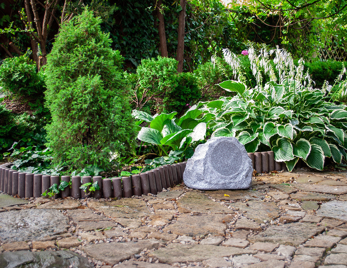 TAGA TRS-20 v.3 Utehögtalare