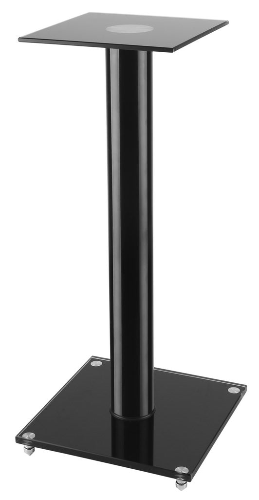 TAGA TSS-60G Högtalarstativ Högtalarstativ