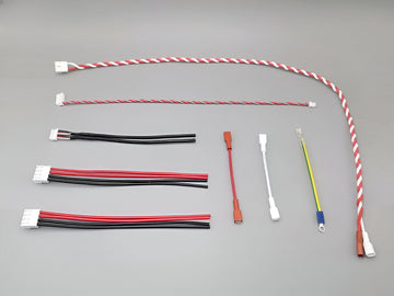DIY