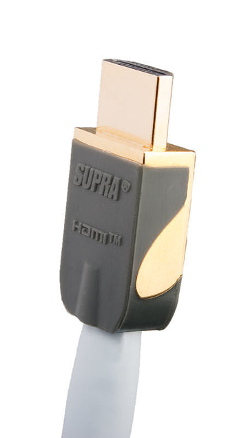 HDMI-kablar - Maxxteknik