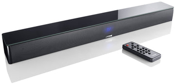 Soundbars - Maxxteknik