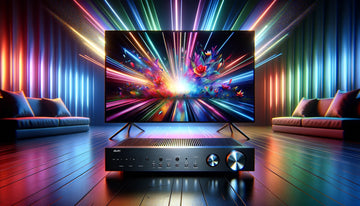Video Processor
