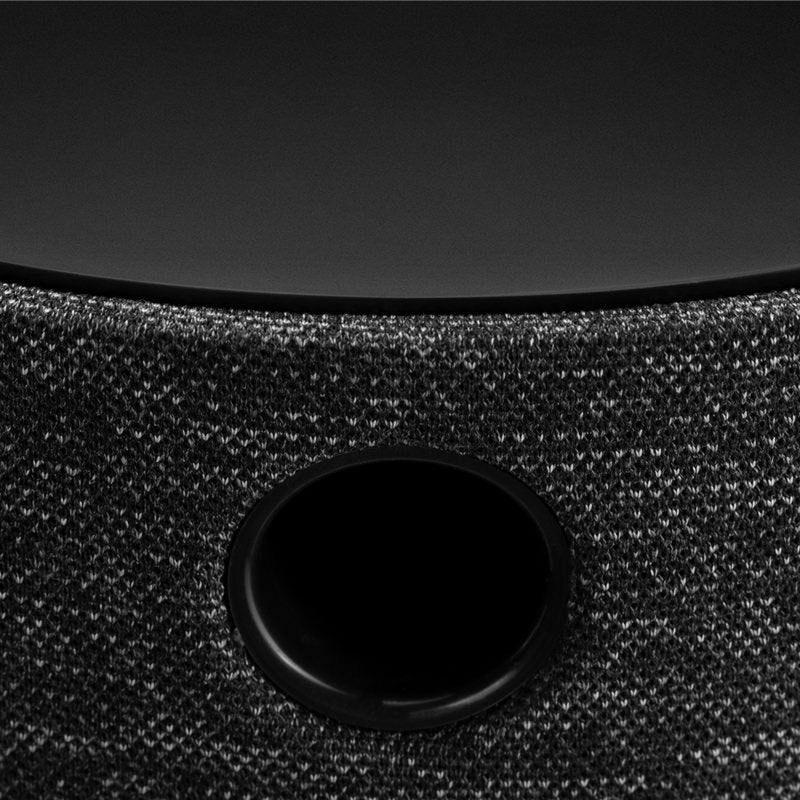 Remote Control Swans Swans OS-10 - Active speakers with remote control