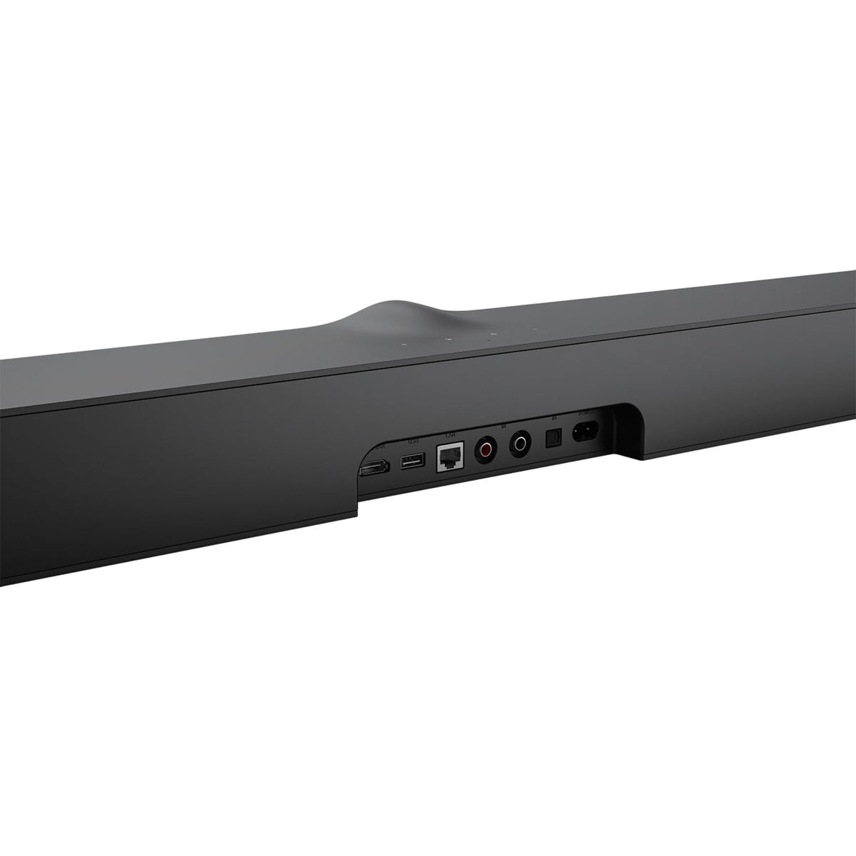 WiiM Bar - Soundbar Soundbar