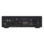 Magnetar UDP-900 MKII - Blu-rayspeler