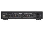 Magnetar UDP-800 MKII - Blu-ray-speler