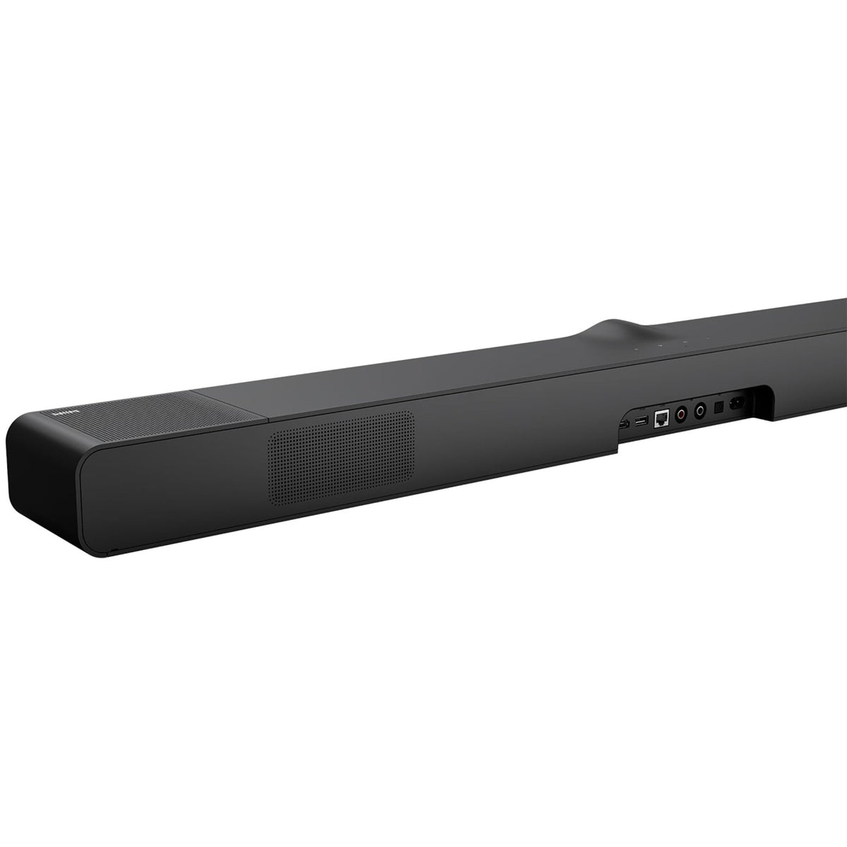 WiiM Bar - Soundbar Soundbar
